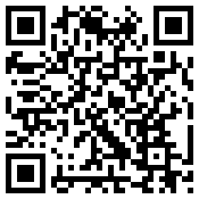 qrcode für Busch Jaeger 1565-13 - BJ Haube Lichtsignal impuls grün