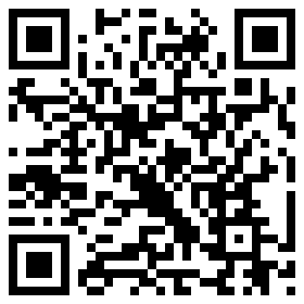 qrcode für Spelsberg AKi 1-1L - Steckdosenleergehäuse 150x300x132mm 74111001