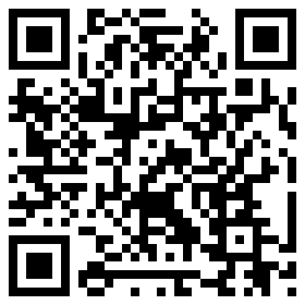 qrcode für Legrand 36058 - 0 Montageplatte 700x500mm beidseitig galv silbergrau