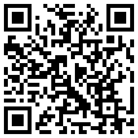 qrcode für Ferraz Shawmut H213033 - Mersen 01791 000000 Schiene Gabel 1p Iso 36qmm Teil 27mm L1000mm
