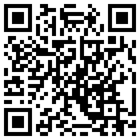 qrcode für Trilux 9002018583