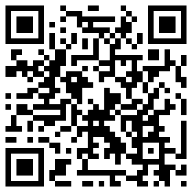 qrcode für Busch Jaeger BJ Zwischenring Allwetter 44 wassergeschützt IP44 anthrazit - 2118GKN-35