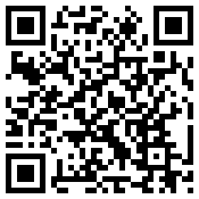 qrcode für Schmersal 131059264