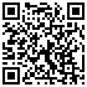 qrcode für HAGER Blende 2 fach d=45mm PVC BR OT 120 lichtgrau - L93017035