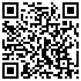 qrcode für Niedax Tragkonsole L211mm bandverzint - TKSUG 150