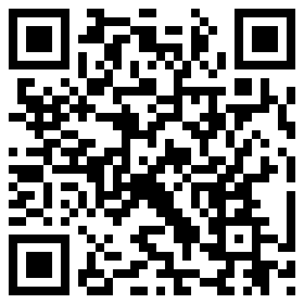 qrcode für Niedax Tragkonsole L311mm bandverz - TKSUG 250