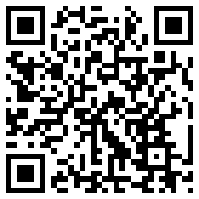 qrcode für Niedax TV 40 - Verbinder dickschichtpassiviert