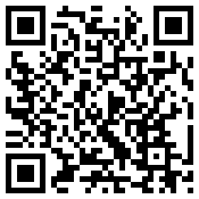 qrcode für Busch Jaeger 1565-12 - BJ Haube Lichtsignal impuls rot