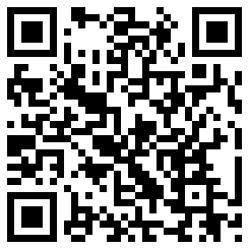 qrcode für OBO Bettermann GT GRAF9 - Geräteträger GTGRAF9 Aufnahme 3 Gerätebechern 30877
