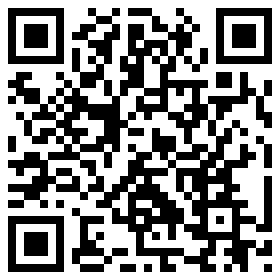qrcode für Ggk USV60 - 2959 Universal Stoßstellenverbinder DOMUS/LFS FBS Federstahl