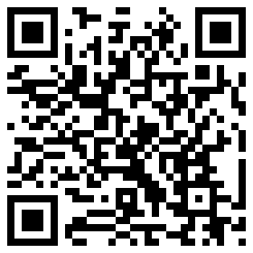 qrcode für OBO Bettermann Abzweigstück 160x300 Weitspannkabelleiter 160 6229735 - WLT 1630 FT