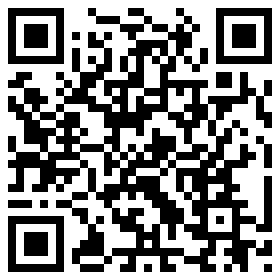 qrcode für OBO Bettermann 7 50 A2 Stiel 70x50x500 V2A 3seitig gelocht 6341764 - US 7 50 VA4301