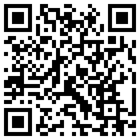 qrcode für Niedax GK Unterteil 2zg sym 220x80x2000mm bandverz - DKU 220-78T80 S