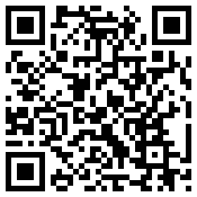 qrcode für OBO Bettermann Stossstellenleiste breit 150mm St DD 2 Befestigungen 7070310 - SSLB 150 DD