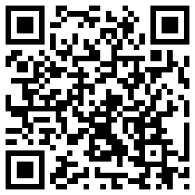 qrcode für Cimco 206515 - Feile A H2 300mm DIN7261