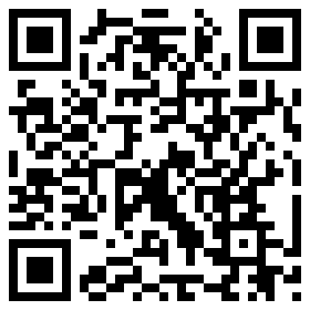 qrcode für Schmersal 131058473