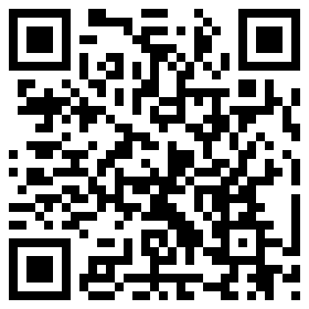 qrcode für OBO Bettermann Endstück Rangierkanal 127x175mm PVC steingrau RAL7030 6156223 - RK-E1117GR