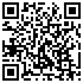 qrcode für OBO Bettermann Endstück Rangierkanal 127x175mm PVC lichtgrau RAL7035 6156231 - RK-E1117LGR