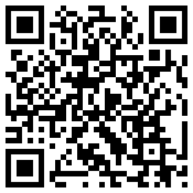 qrcode für OBO Bettermann Stück 60x150mm reinweiss Oberteil RAL9010 6249728 - LKM T60150RW