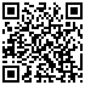 qrcode für OBO Bettermann Wand/Deckenkanal 25x40x2000 PVC 6150632 - WDK-N25040CW