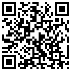 qrcode für Schmersal 131058452