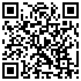 qrcode für Ggk 14558 Außeneck AE MINI 10x30 Alpinweiß RAL9010 - MINI-AE10x30alpinweiß