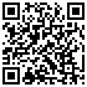 qrcode für Niedax DKV220 78T60R GK Vertikaleck 90° doppelzügig symm 220x61mm pulverbesch - DKV 220-78T60 R