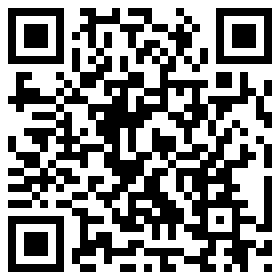 qrcode für Walther-Werke 710613 - Walther Montage Werkzeug