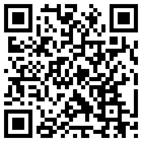 qrcode für Phoenix Contact 1668836 Sensor /Aktor Kabel - SAC-3P-M12MS/0,3-PUR/M 8FR
