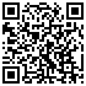qrcode für Phoenix Contact 1668849 Sensor /Aktor Kabel - SAC-3P-M12MS/0,6-PUR/M 8FR