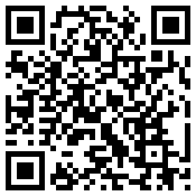 qrcode für Phoenix Contact 1683552 Sensor /Aktor Kabel - SAC-3P-M12MS/1,0-PUR/M 8FS