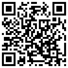qrcode für Trilux 9002018574