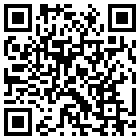 qrcode für Cimco 180260 - Flachsteckhülse isol 1 5 2 5qmm 4 8 0 8 blau DIN46245
