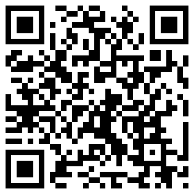 qrcode für Cimco 180664 - Rohrkabelschuh Cu 1 5qmm Normal Bolzen 6mm