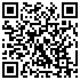 qrcode für Cimco 180684 - Rohrkabelschuh Cu 4qmm Normal Bolzen 6mm