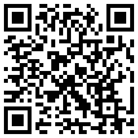 qrcode für Cimco 182056 - Aderendhülse isol 1qmm L6mm DIN46228 T1