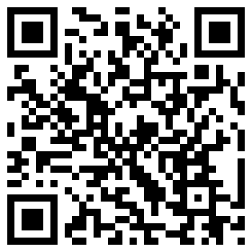 qrcode für Phoenix Contact 1682757 Sensor /Aktor Kabel - SAC-5P-M12MR/ 1,5-PUR SH