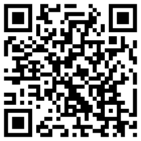 qrcode für Phoenix Contact 1682799 Sensor /Aktor Kabel - SAC-3P- 3,0-PUR/M12FS SH