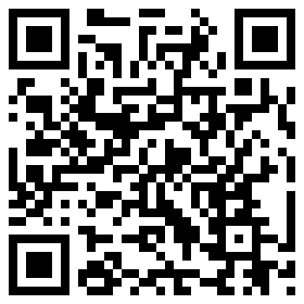qrcode für Phoenix Contact 1662285 Steckverbinder - SACC-M12MS-5CON-PG11-DUO