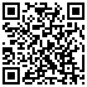 qrcode für Cimco 181003 - Aderendhülse isol 1 0qmm 10mm rot DIN46228