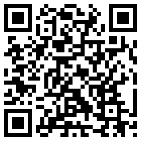 qrcode für Siemens Halbleiterrelais 3RF2 48 460V/DC24V Ringkabelanschluss - 3RF2120-3AA04