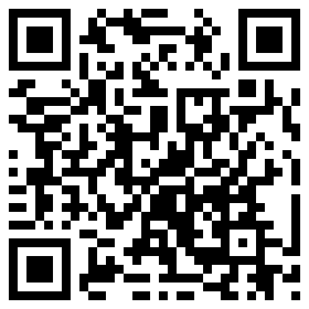 qrcode für Trilux 9002018561