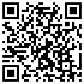 qrcode für ABB Schütz B6 30 10 P/3 380 415V 40 450HZ - B6-30-10-P-400AC