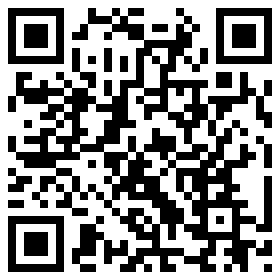 qrcode für Dehn + Soehne Dehn DEHNiso Distanzh Rd16mm L1015mm Rohrs 1 1/2 2Z - DIDH 16 1030 RS40.60 V2A