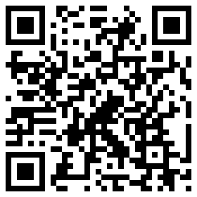 qrcode für Phoenix Contact 2967617 Relaismodul - PLC-RSC- 12DC/21HC
