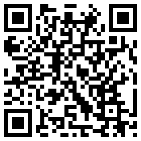qrcode für ABB 1SVR740180R0300