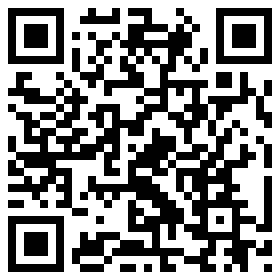 qrcode für Siemens Transformator 1 Upri=440V Usec=230V Isec(A) 0 7 - 4AM3842-5CT10-0FA0