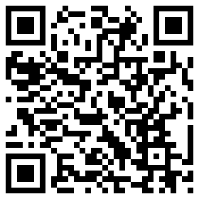 qrcode für Siemens Transformator 1 Upri=440V Usec=230V Isec(A) 8 7 - 4AM6442-5CT10-0FA0