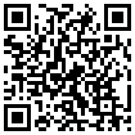 qrcode für Walther-Werke 710614 - Walther Demontage Werkzeug Kontakte
