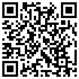 qrcode für ABB 1SVR740180R3100